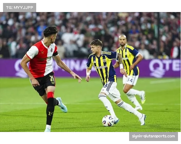 欧冠激战意甲第六逆转布鲁日三十岁米兰旧将关键进球助队迎首胜