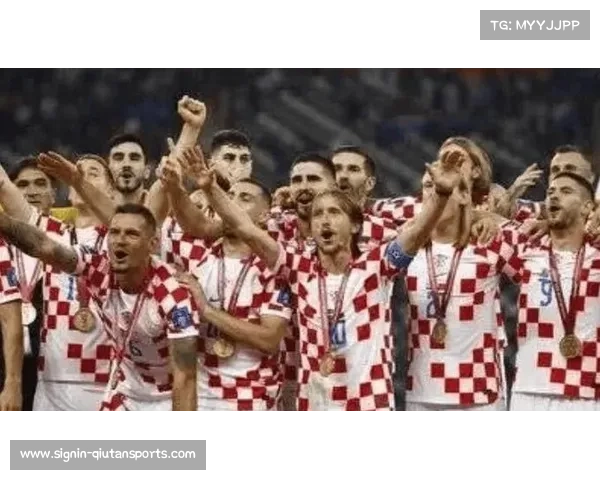 世欧预焦点战克罗地亚轮换出击仍志在必得直布罗陀恐难逃连败命运