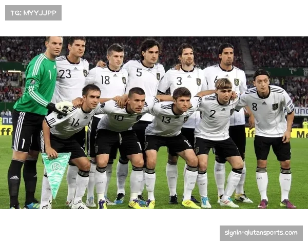 意甲焦点大战罗马主场迎战国际米兰比分预测与胜负前瞻分析