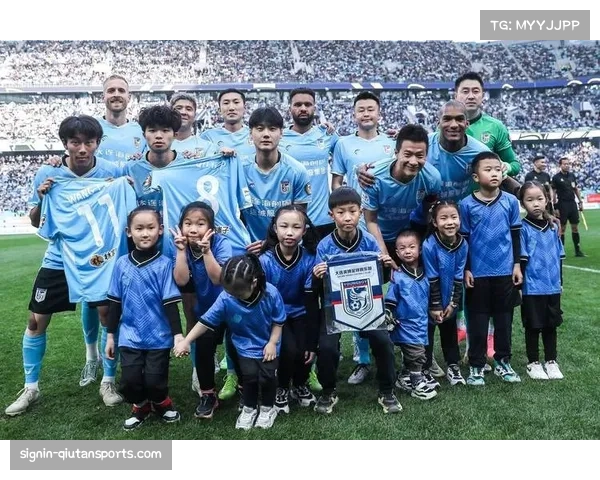 中超收官战：海港客场平局加冕，大连英博无缘复仇两年前旧恨