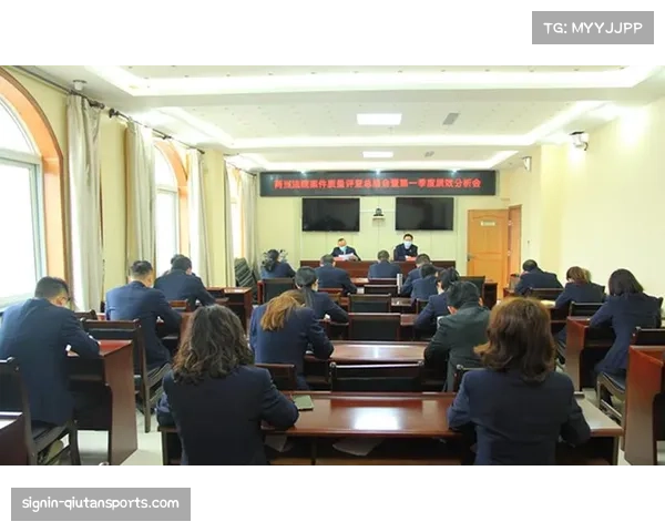 裁判团队专业水平提升 执法质量获得认可 裁判团队专业水平提升 执法质量获得认可