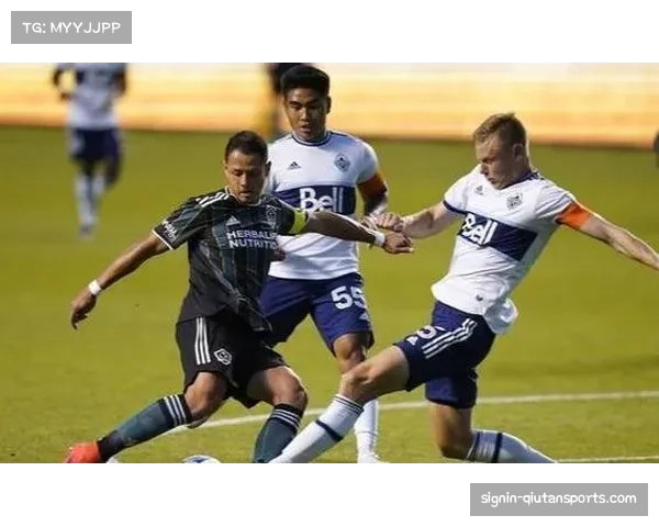 美职联赛事水平提升 国际足球界认可度不断提高 美职联赛事水平提升 国际足球界认可度不断提高