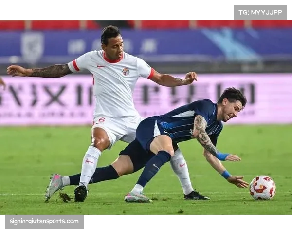 武汉三镇负于青岛海牛 主场失利结束赛季 武汉三镇负于青岛海牛 主场失利结束赛季