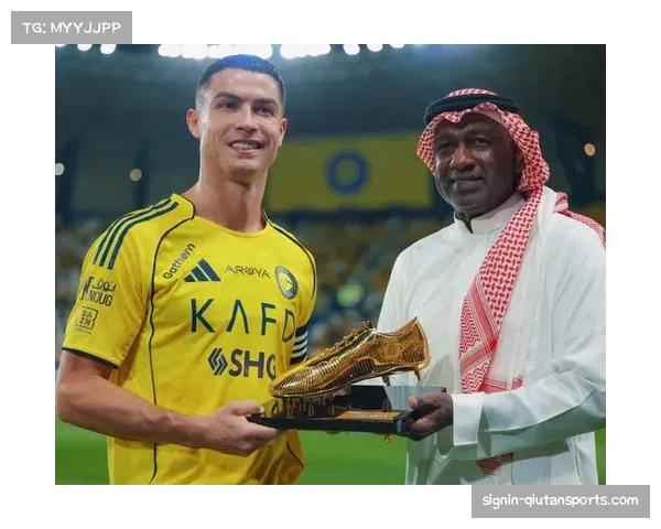 沙特联赛争冠格局基本形成 利雅得胜利领先优势较为明显 沙特联赛争冠格局基本形成 利雅得胜利领先优势较为明显