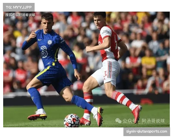 阿森纳对阵热刺德比战历史数据支持 主场战绩形成心理优势