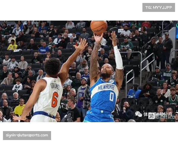 德国队高位逼抢战术奏效 六球大胜展现强大进攻火力