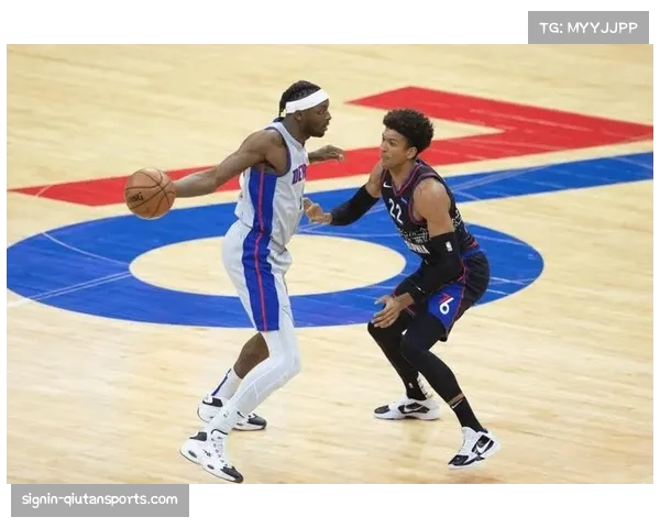 76人投篮质量垫底却进攻高效 开局四连胜藏隐忧