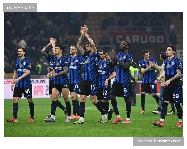 科莫队过度依赖尼科帕斯单点进攻 被国际米兰针对性战术锁死落败