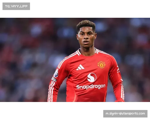 阿森纳3比2险胜凯拉特 锋线火力稳固但防守现隐患