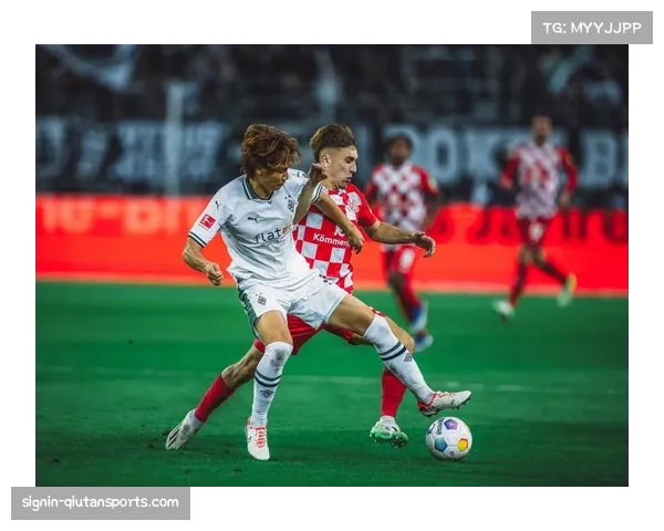 美因茨保级关键战失利 德甲阵容单薄问题在冲刺阶段被放大