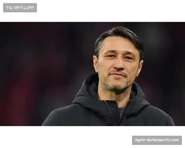 多特边卫赖尔森累计黄牌停赛 科瓦奇需调整右路防守 多特边卫赖尔森累计黄牌停赛 科瓦奇需调整右路防守