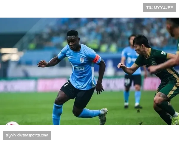 大连英博马莱莱完成双响 锋线外援成球队取分关键