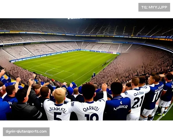 热刺防守体系崩溃:连续13场不胜中的防守组织问题 热刺防守体系崩溃:连续13场不胜中的防守组织问题