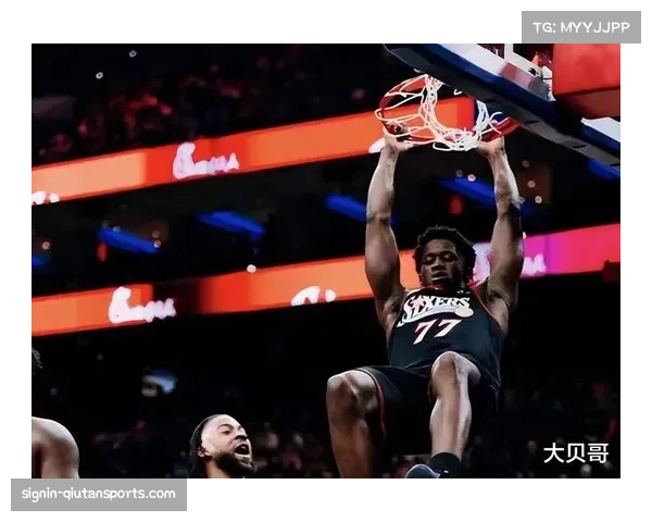 活塞防守侵略性与犯规平衡 场均犯规最多但效率仍高