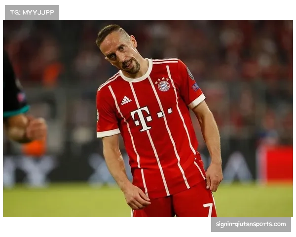 勒沃库森需要避免最后三轮输球 同时寄望身前球队犯错